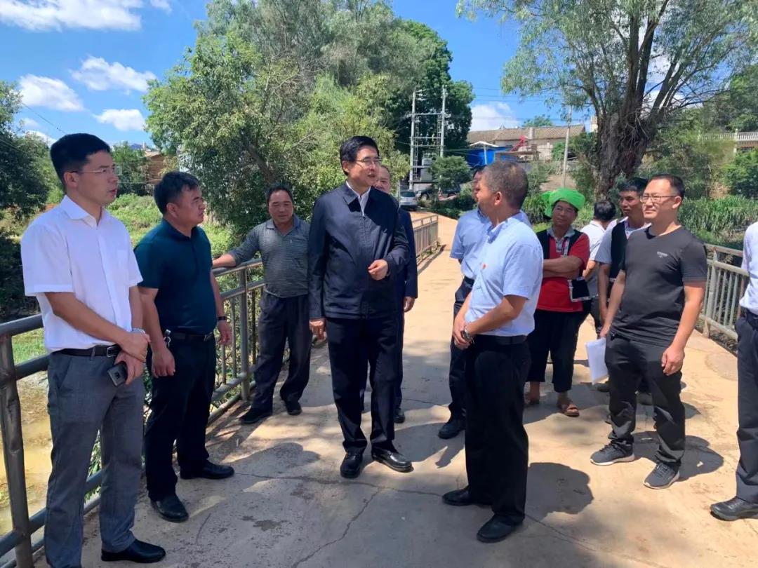尊龙凯时·人生就是搏(中国集团)官网首页
