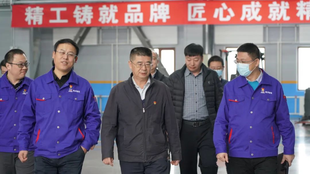 尊龙凯时·人生就是搏(中国集团)官网首页