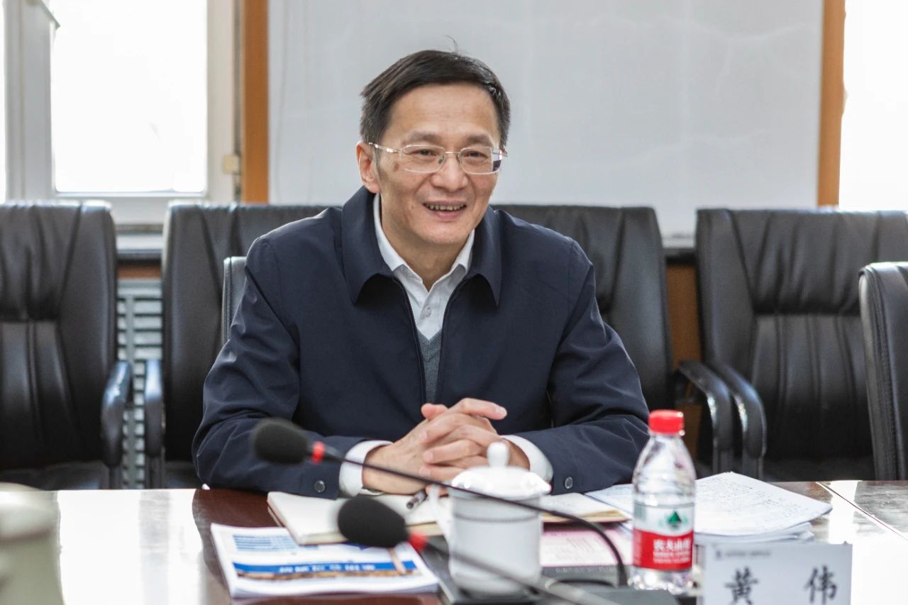 尊龙凯时·人生就是搏(中国集团)官网首页