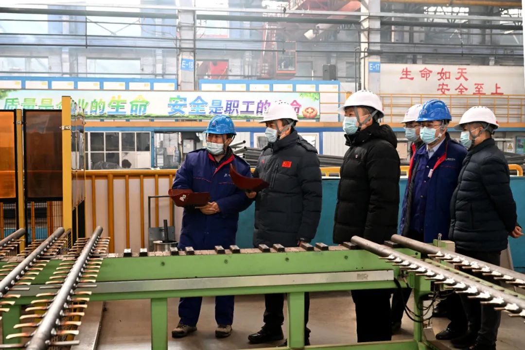 尊龙凯时·人生就是搏(中国集团)官网首页