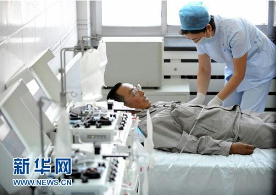 尊龙凯时·人生就是搏(中国集团)官网首页
