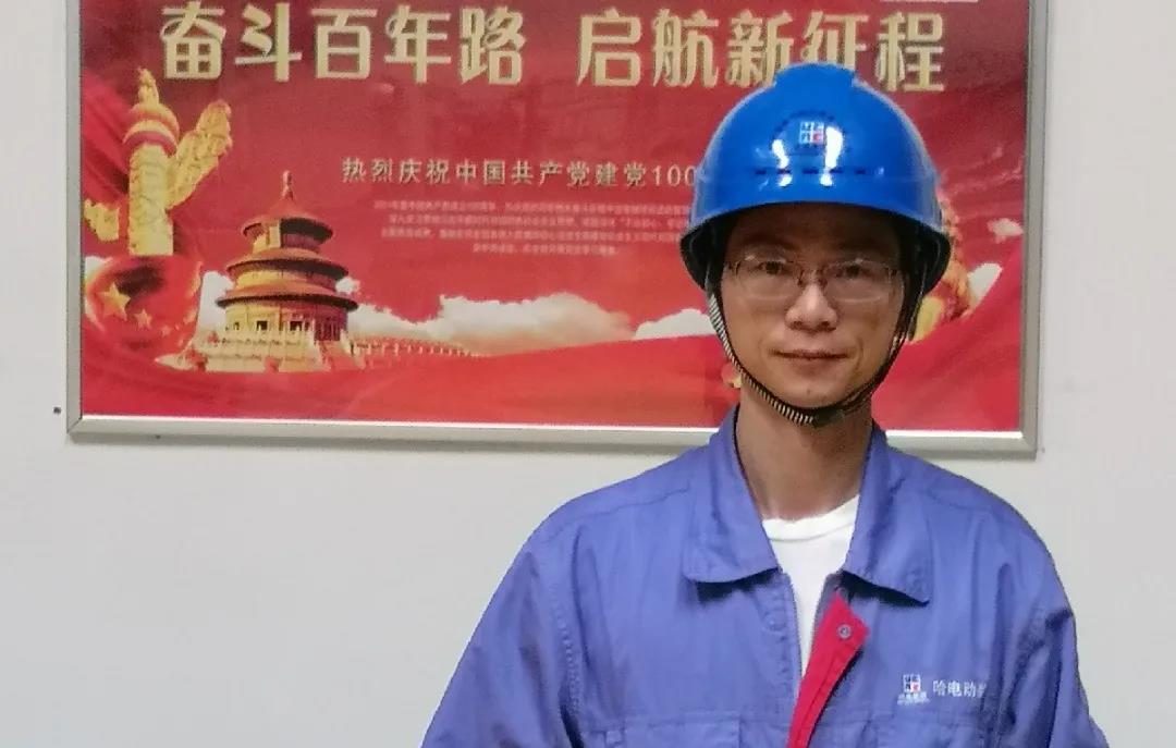 尊龙凯时·人生就是搏(中国集团)官网首页