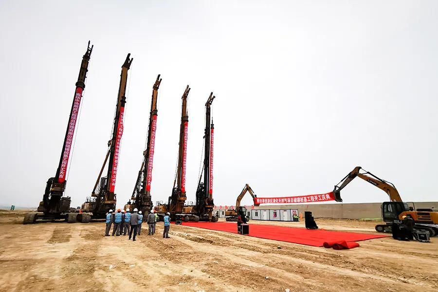 尊龙凯时·人生就是搏(中国集团)官网首页