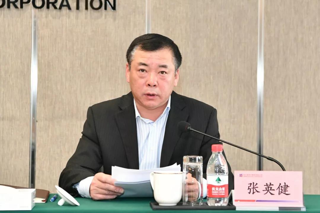 尊龙凯时·人生就是搏(中国集团)官网首页