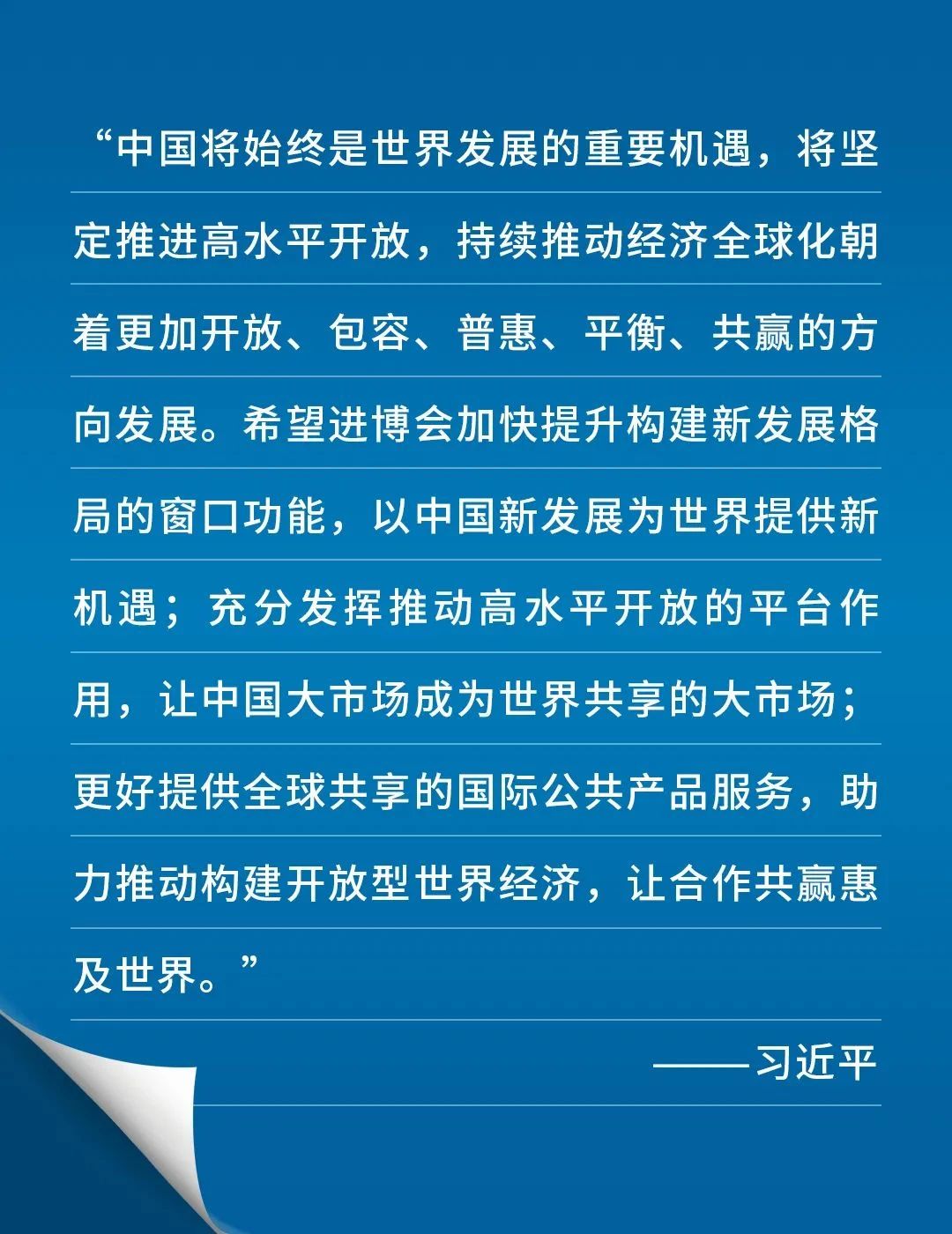 尊龙凯时·人生就是搏(中国集团)官网首页