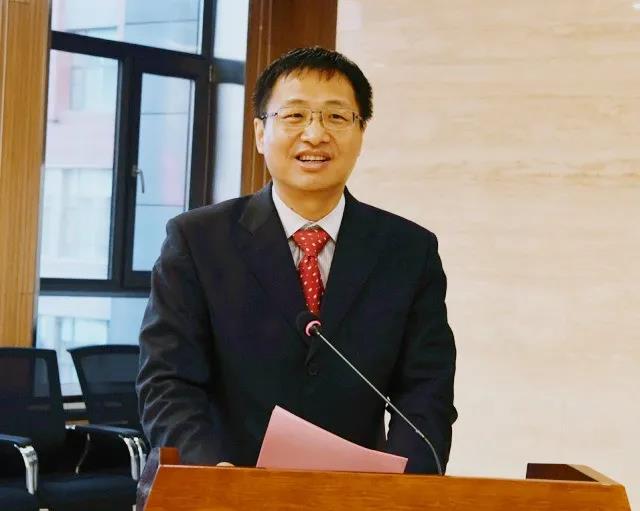 尊龙凯时·人生就是搏(中国集团)官网首页