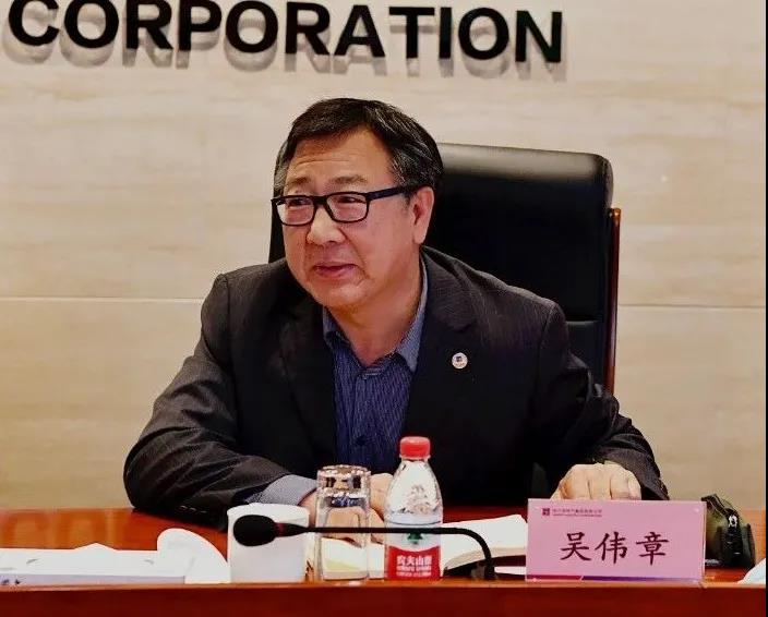 尊龙凯时·人生就是搏(中国集团)官网首页