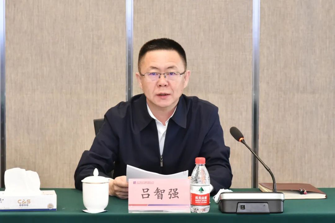尊龙凯时·人生就是搏(中国集团)官网首页