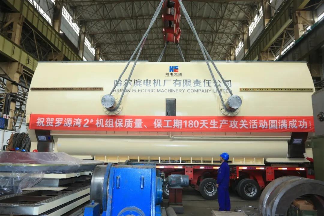 尊龙凯时·人生就是搏(中国集团)官网首页