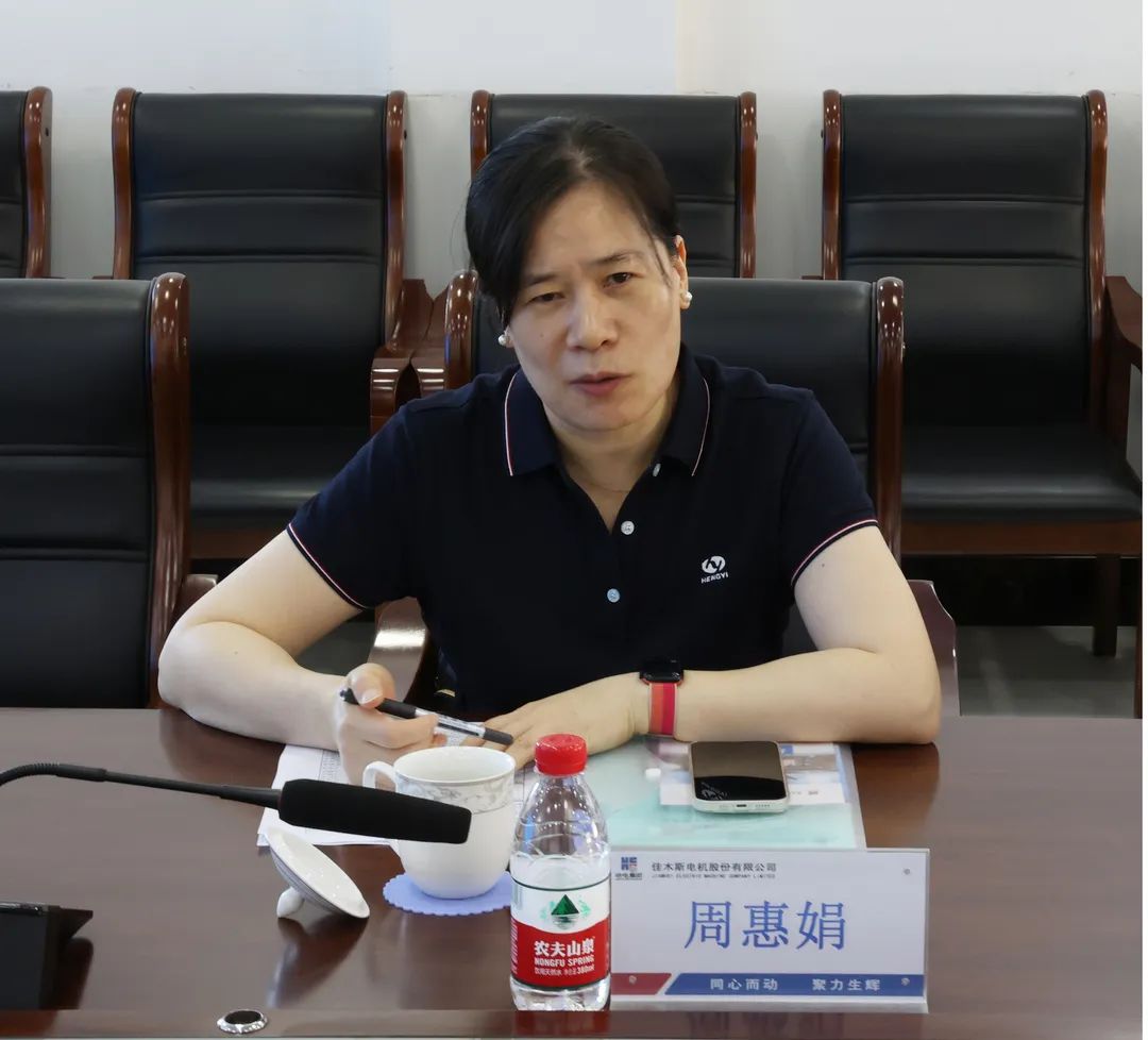 尊龙凯时·人生就是搏(中国集团)官网首页