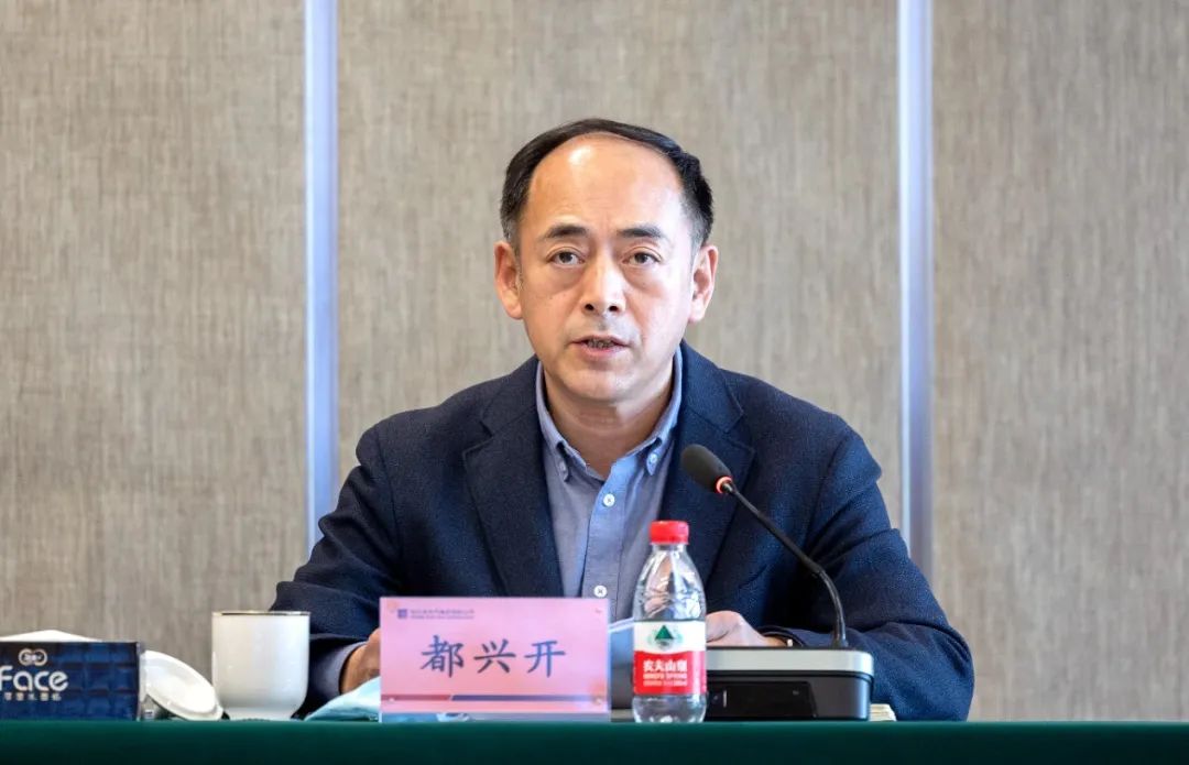 尊龙凯时·人生就是搏(中国集团)官网首页
