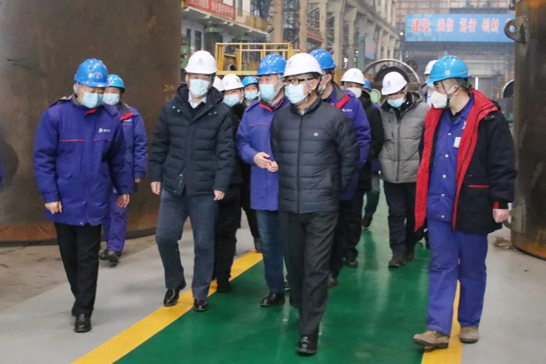 尊龙凯时·人生就是搏(中国集团)官网首页