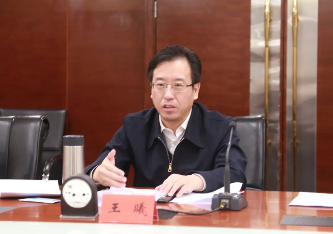 尊龙凯时·人生就是搏(中国集团)官网首页