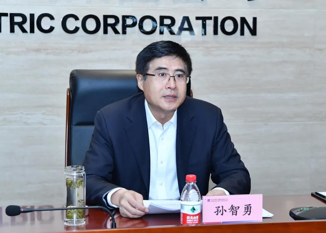 尊龙凯时·人生就是搏(中国集团)官网首页