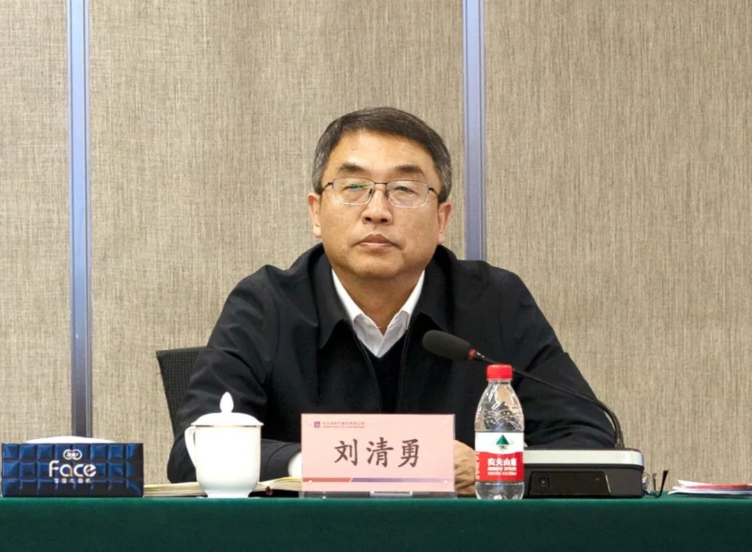 尊龙凯时·人生就是搏(中国集团)官网首页