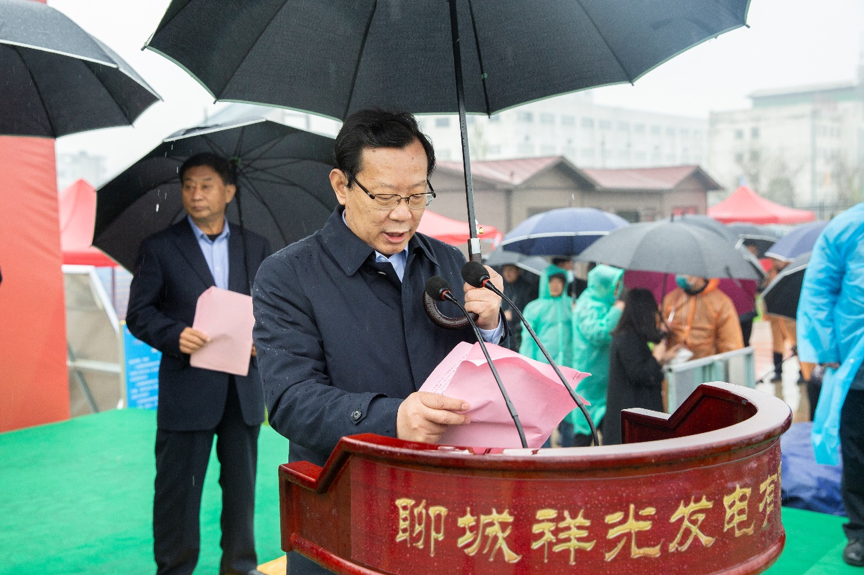 尊龙凯时·人生就是搏(中国集团)官网首页