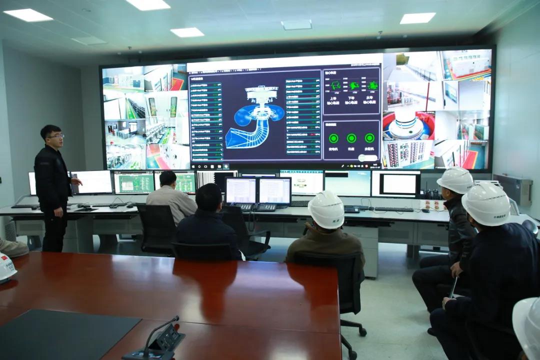 尊龙凯时·人生就是搏(中国集团)官网首页