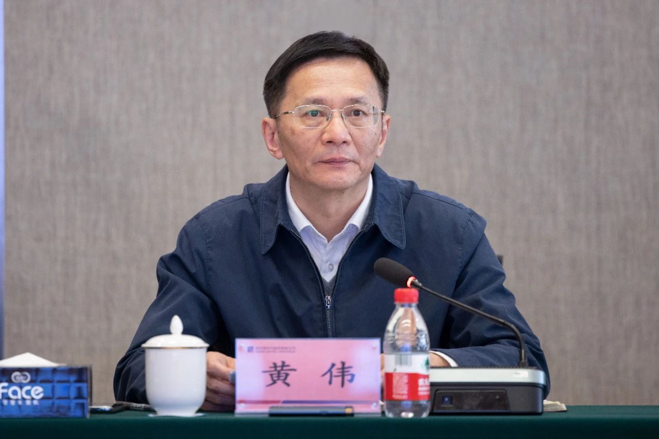 尊龙凯时·人生就是搏(中国集团)官网首页