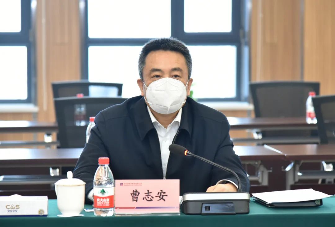 尊龙凯时·人生就是搏(中国集团)官网首页