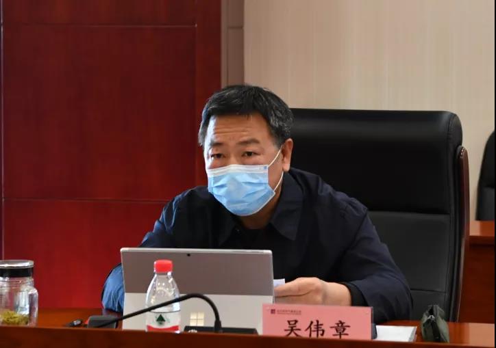 尊龙凯时·人生就是搏(中国集团)官网首页