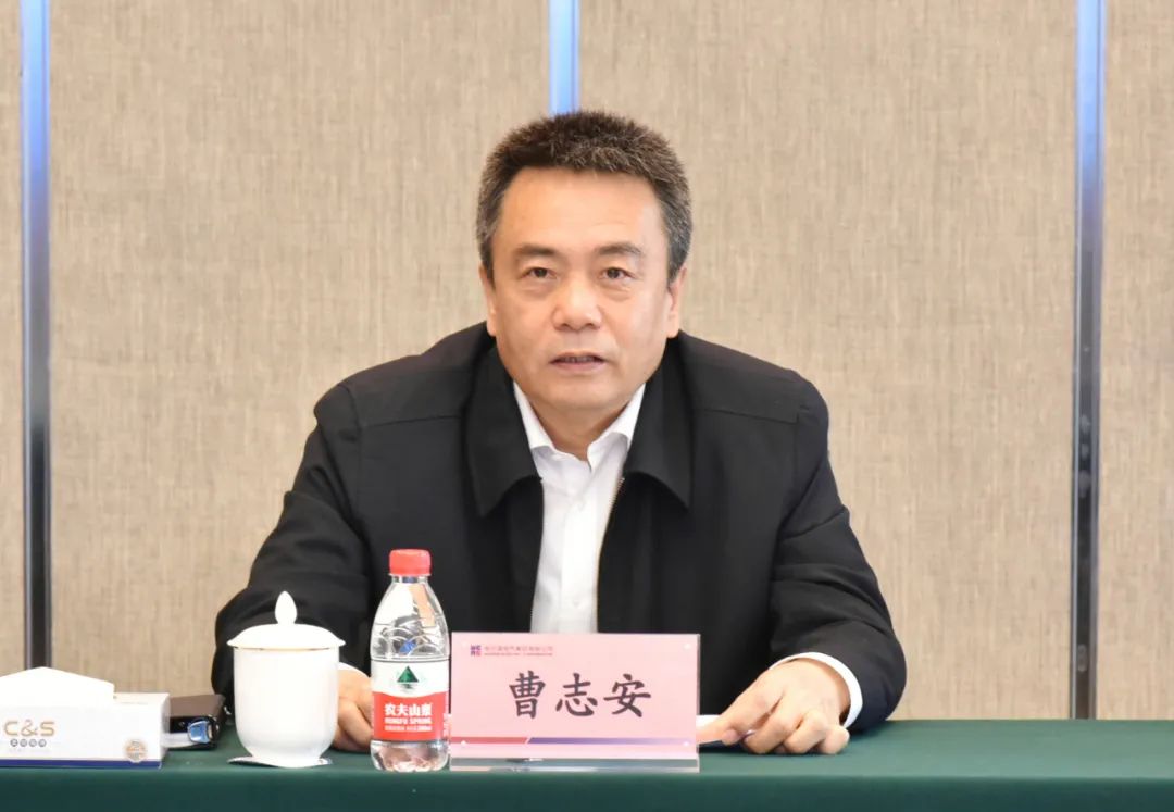 尊龙凯时·人生就是搏(中国集团)官网首页