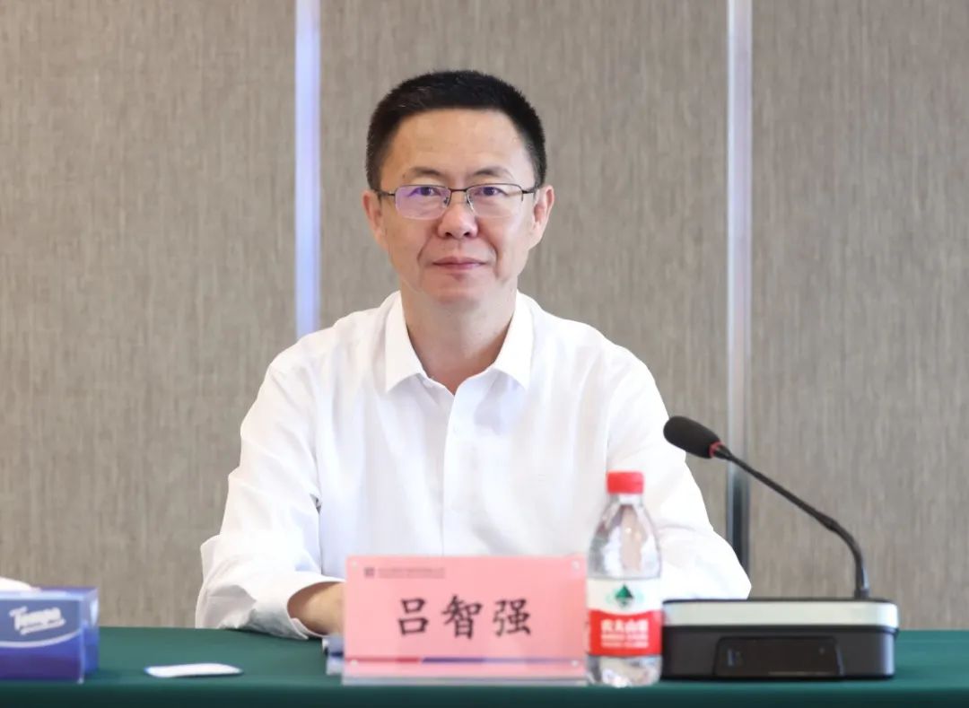 尊龙凯时·人生就是搏(中国集团)官网首页