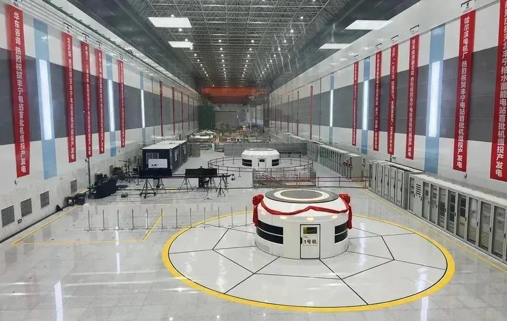 尊龙凯时·人生就是搏(中国集团)官网首页