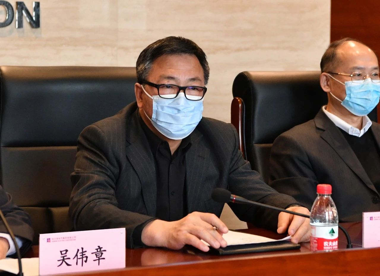 尊龙凯时·人生就是搏(中国集团)官网首页