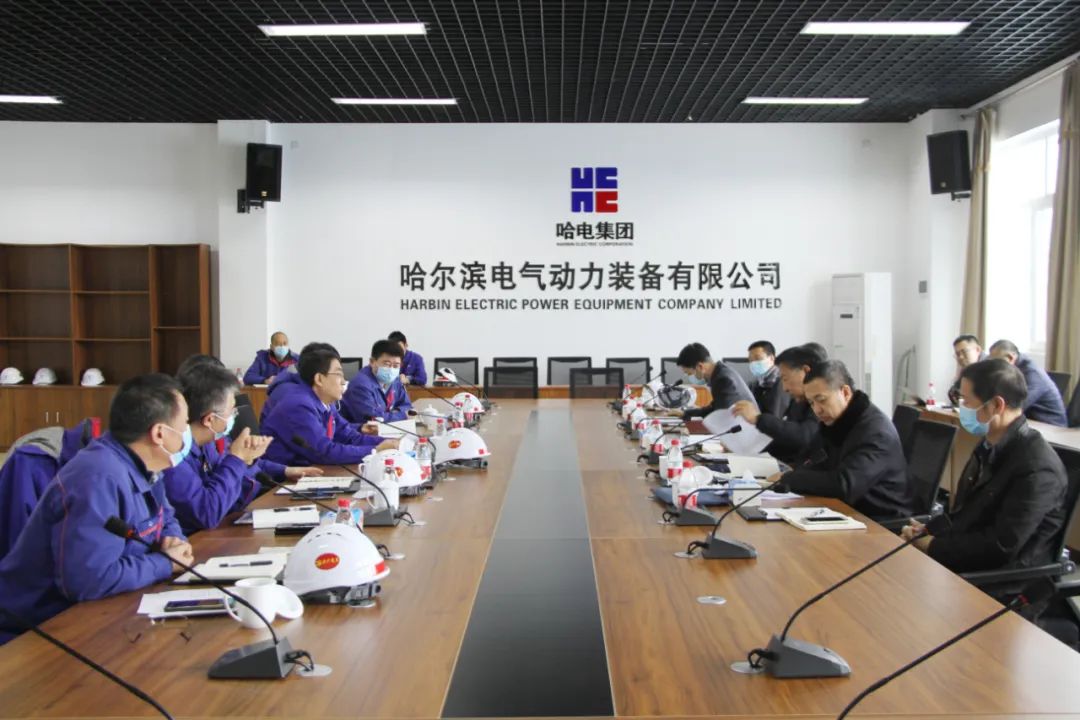 尊龙凯时·人生就是搏(中国集团)官网首页