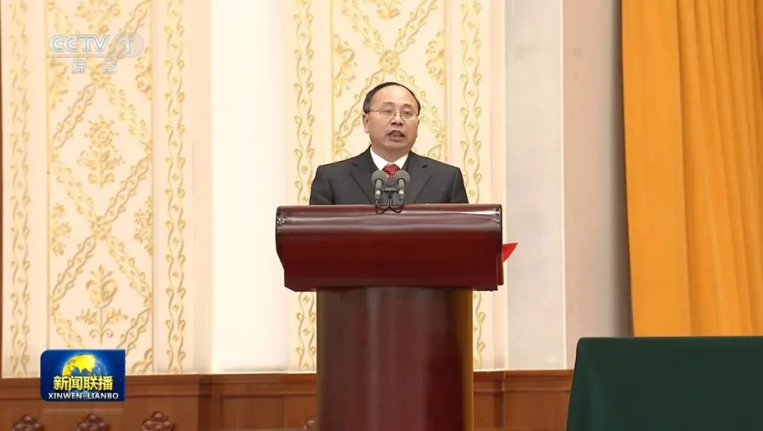 尊龙凯时·人生就是搏(中国集团)官网首页