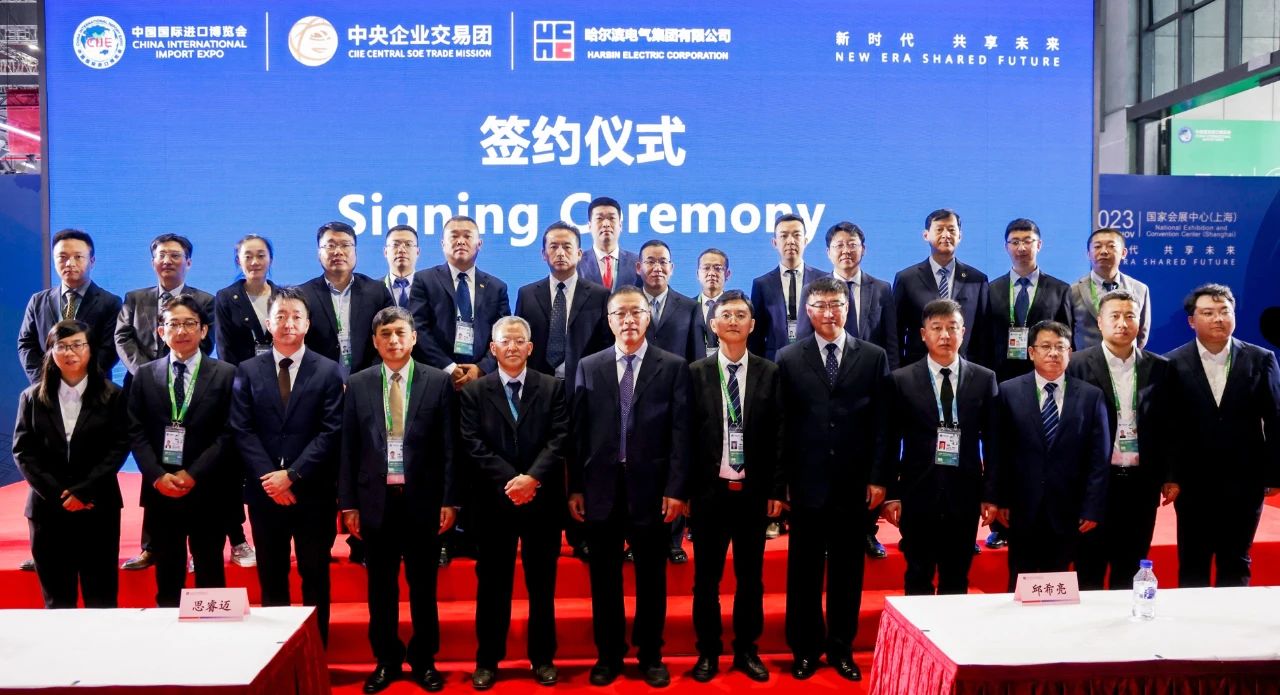 尊龙凯时·人生就是搏(中国集团)官网首页