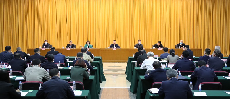 尊龙凯时·人生就是搏(中国集团)官网首页