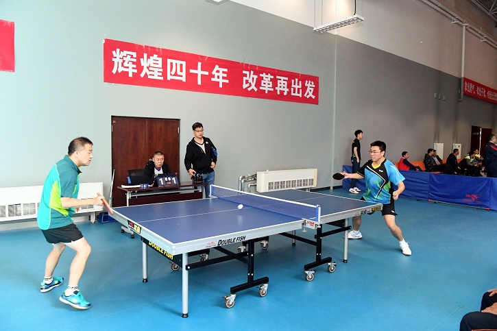 尊龙凯时·人生就是搏(中国集团)官网首页