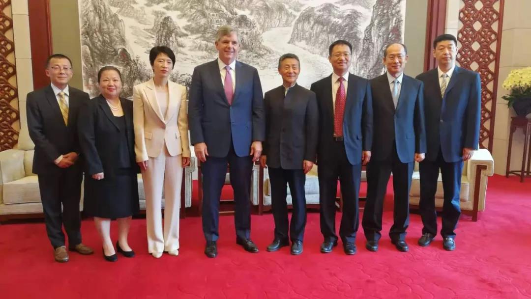 尊龙凯时·人生就是搏(中国集团)官网首页