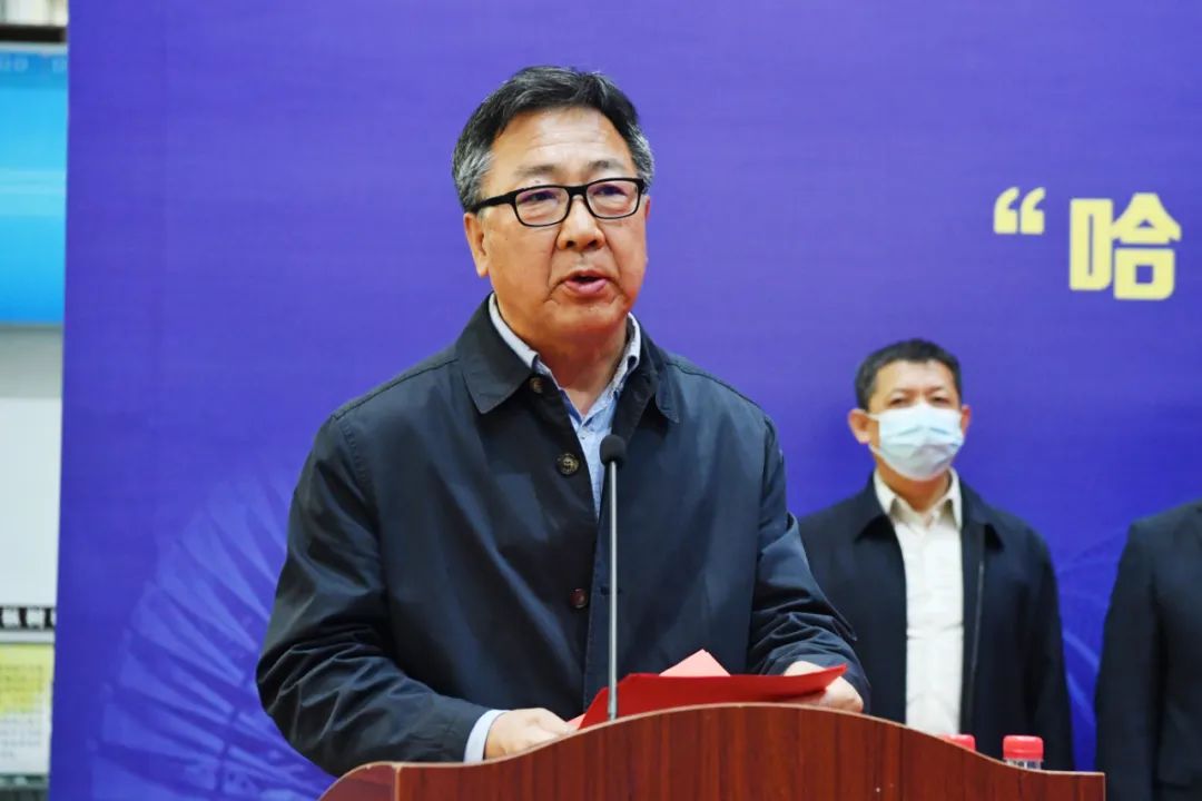 尊龙凯时·人生就是搏(中国集团)官网首页