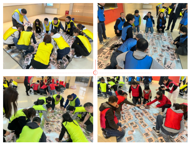 尊龙凯时·人生就是搏(中国集团)官网首页