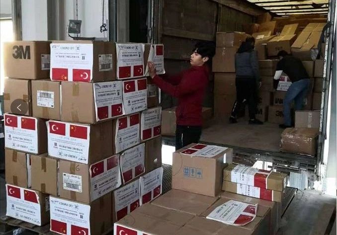 尊龙凯时·人生就是搏(中国集团)官网首页