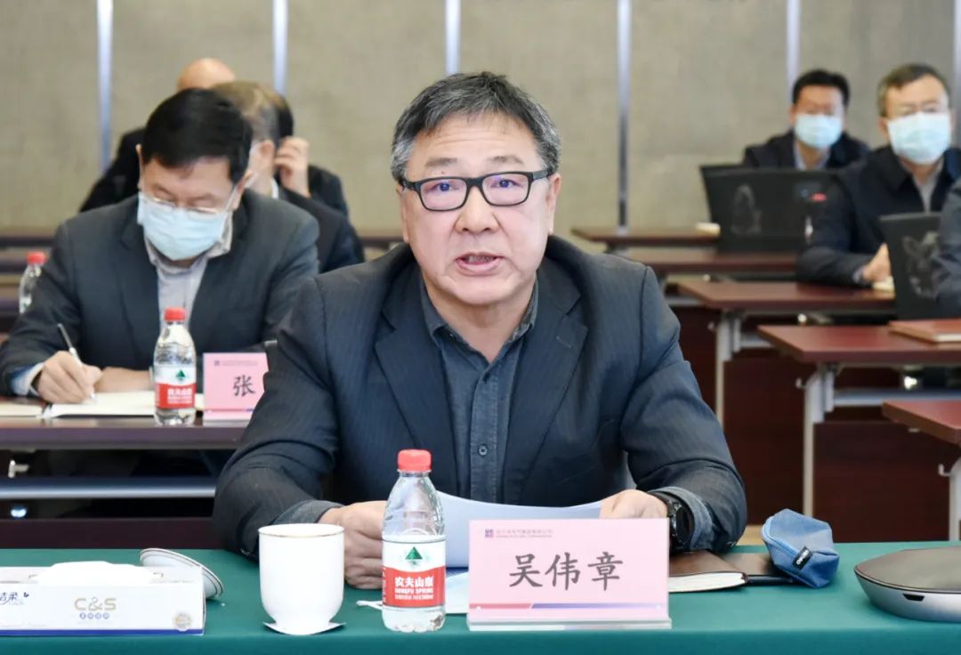尊龙凯时·人生就是搏(中国集团)官网首页