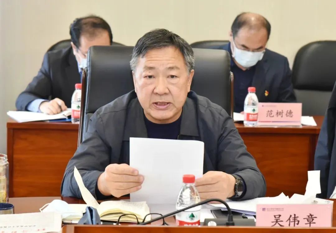 尊龙凯时·人生就是搏(中国集团)官网首页