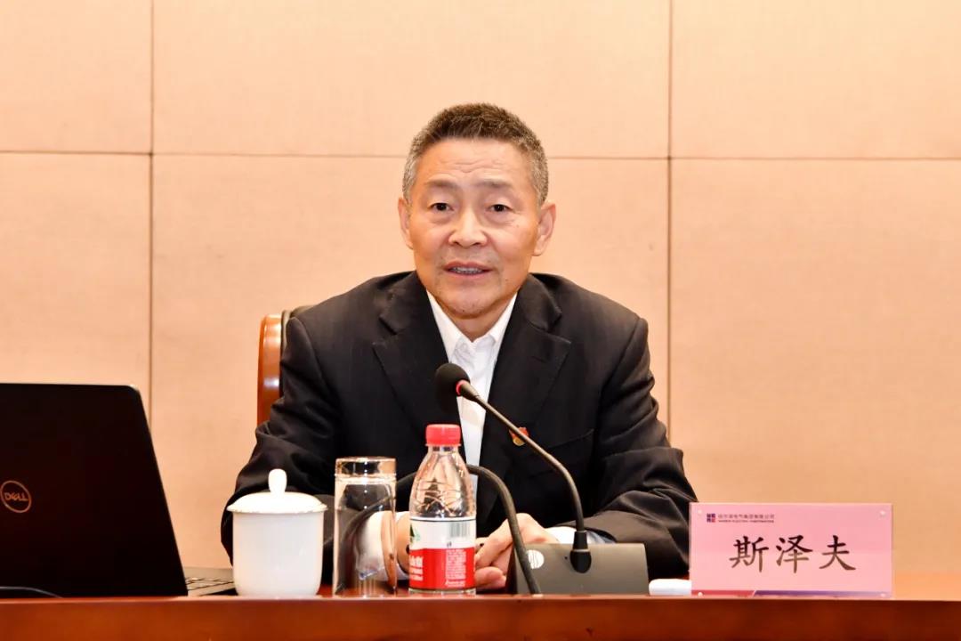 尊龙凯时·人生就是搏(中国集团)官网首页