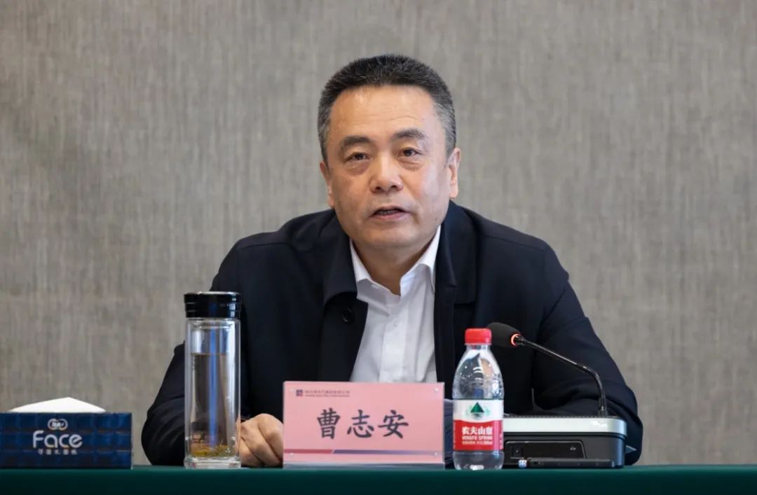 尊龙凯时·人生就是搏(中国集团)官网首页