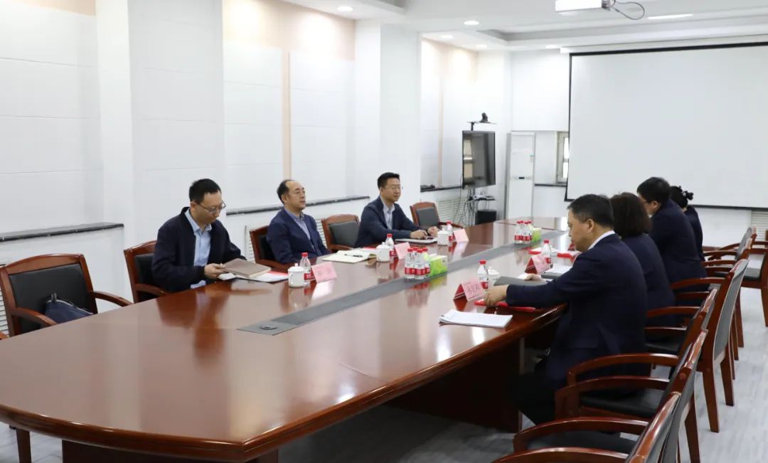 尊龙凯时·人生就是搏(中国集团)官网首页