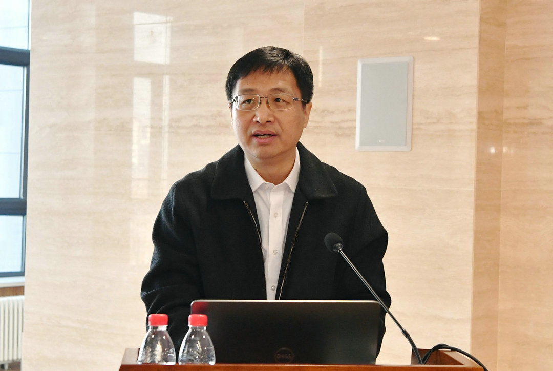 尊龙凯时·人生就是搏(中国集团)官网首页