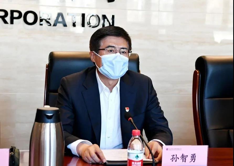 尊龙凯时·人生就是搏(中国集团)官网首页