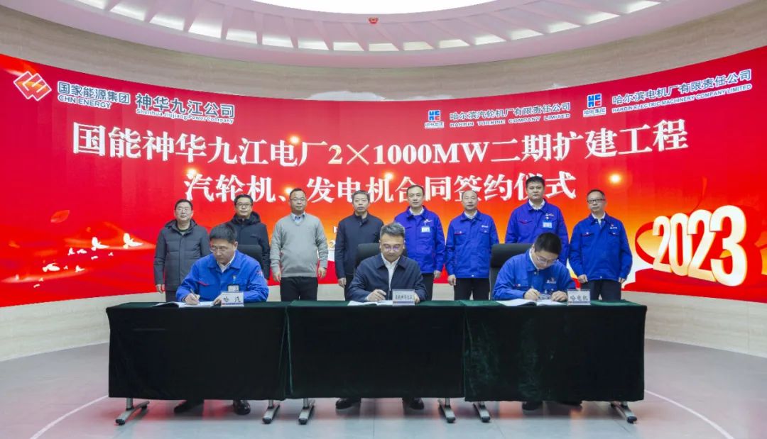 尊龙凯时·人生就是搏(中国集团)官网首页