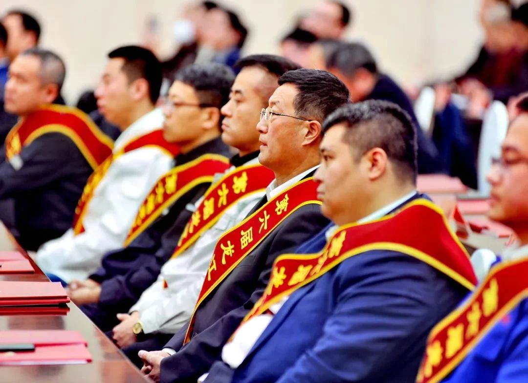 尊龙凯时·人生就是搏(中国集团)官网首页