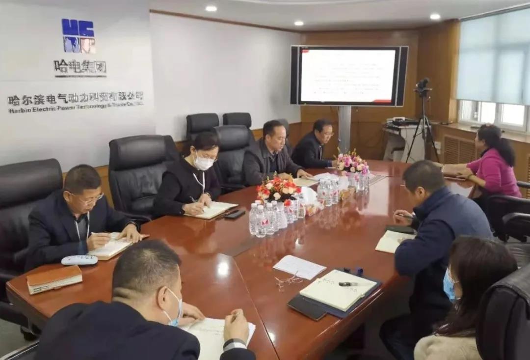 尊龙凯时·人生就是搏(中国集团)官网首页