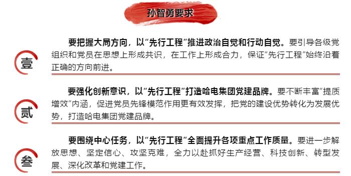 尊龙凯时·人生就是搏(中国集团)官网首页