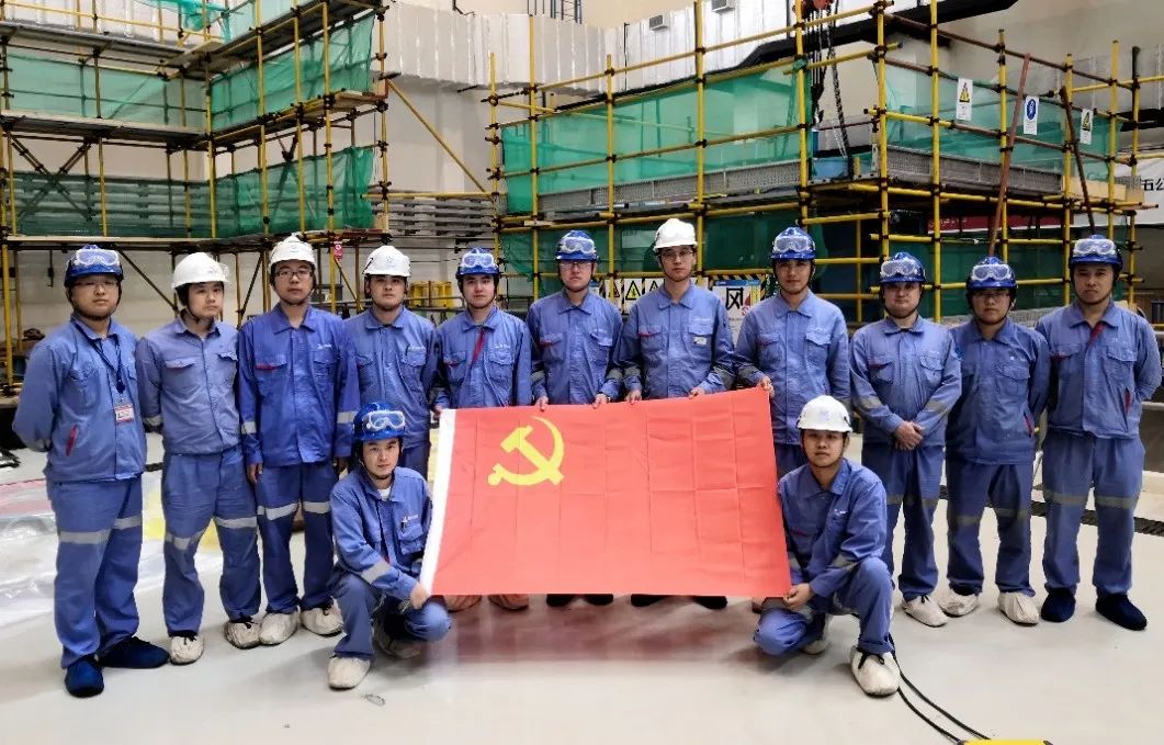 尊龙凯时·人生就是搏(中国集团)官网首页