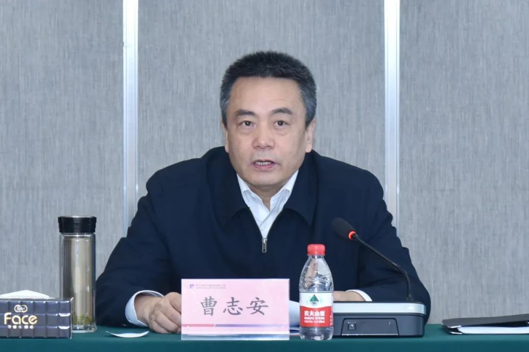 尊龙凯时·人生就是搏(中国集团)官网首页